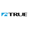 TRUE Fitness