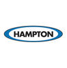 Hampton Fitness