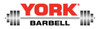 York Barbell