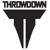 Throwdown