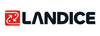 Landice