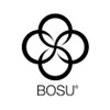 Bosu