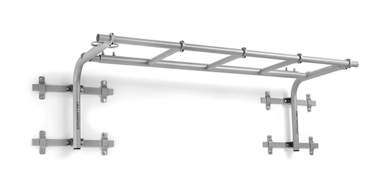 TRX Multi-Mount Kit- 7 ft, 14 ft, 21 ft, 28 ft