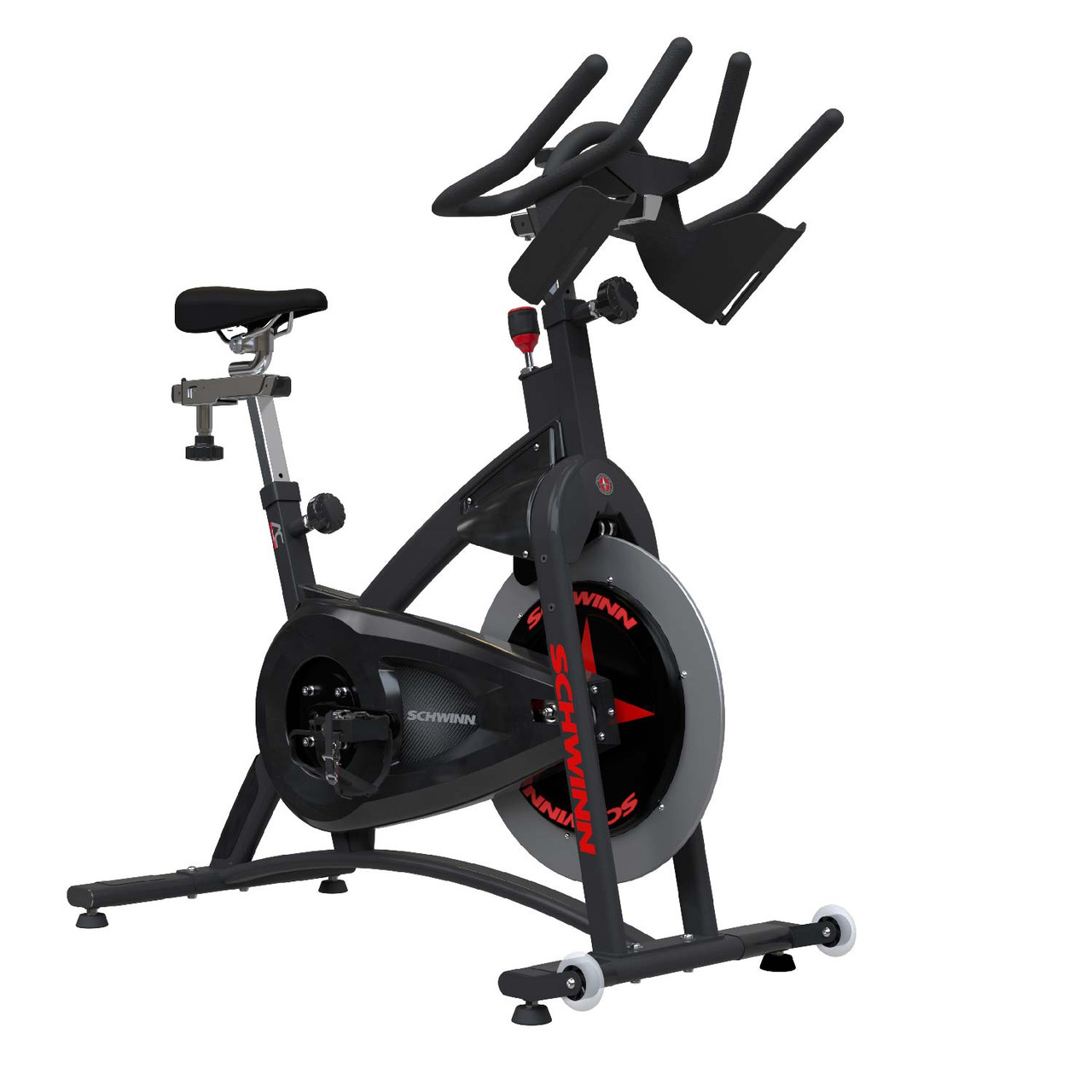 Peloton Ic4 Indoor Schwinn Exercise Bike Coupon Code Schwinn Sport