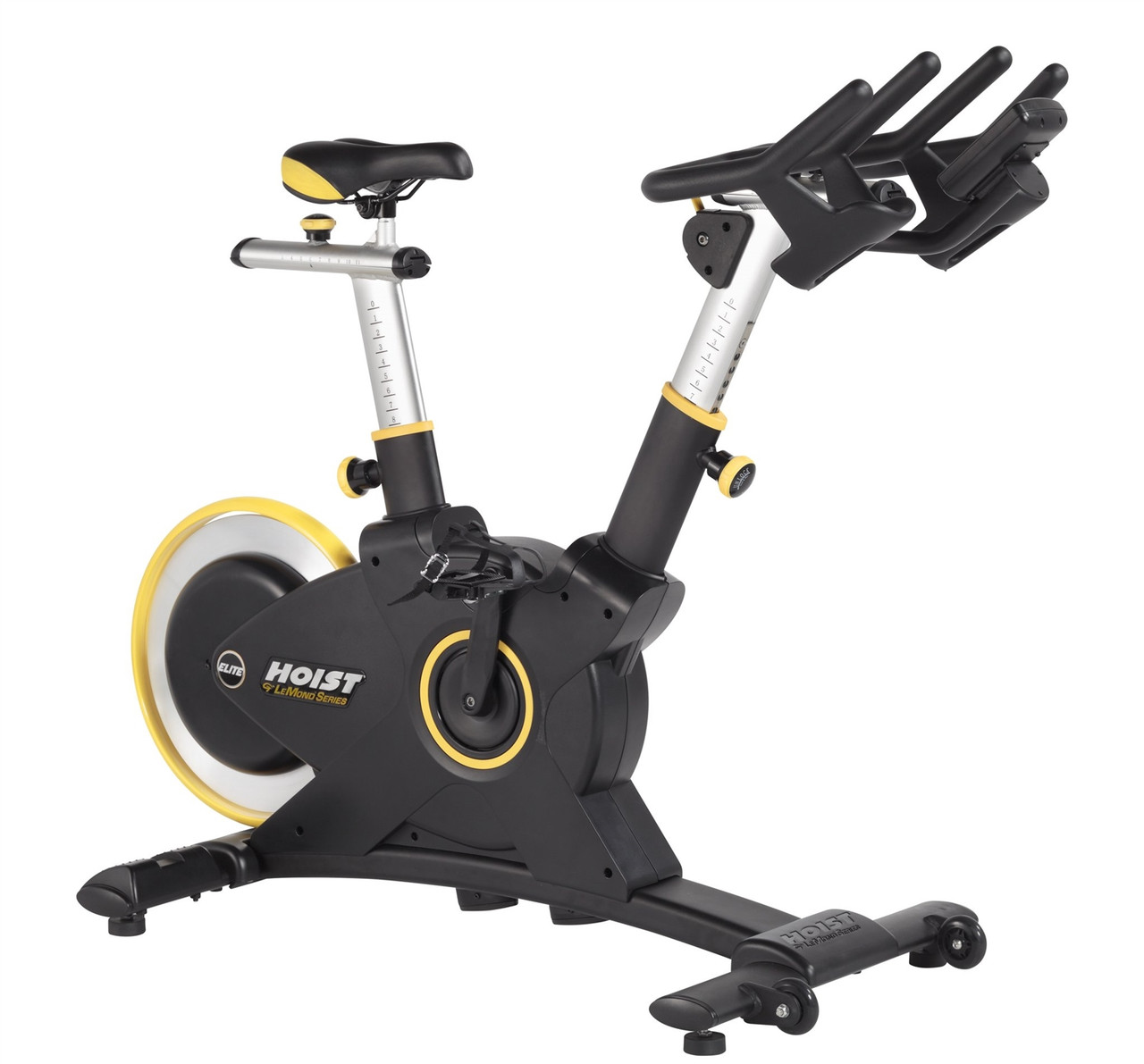 LeMond Elite Indoor Cycle