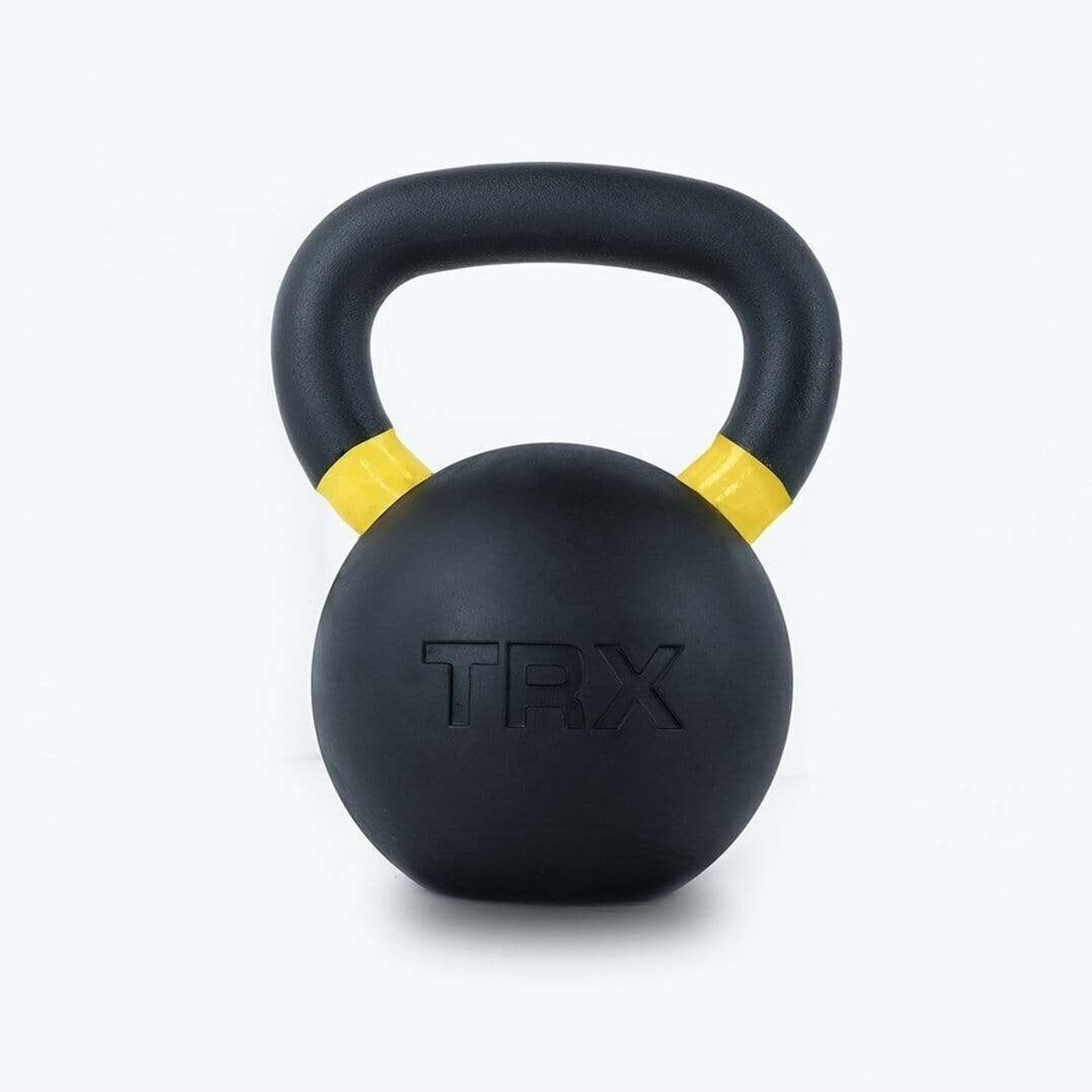 TRX Rubber Coated 6