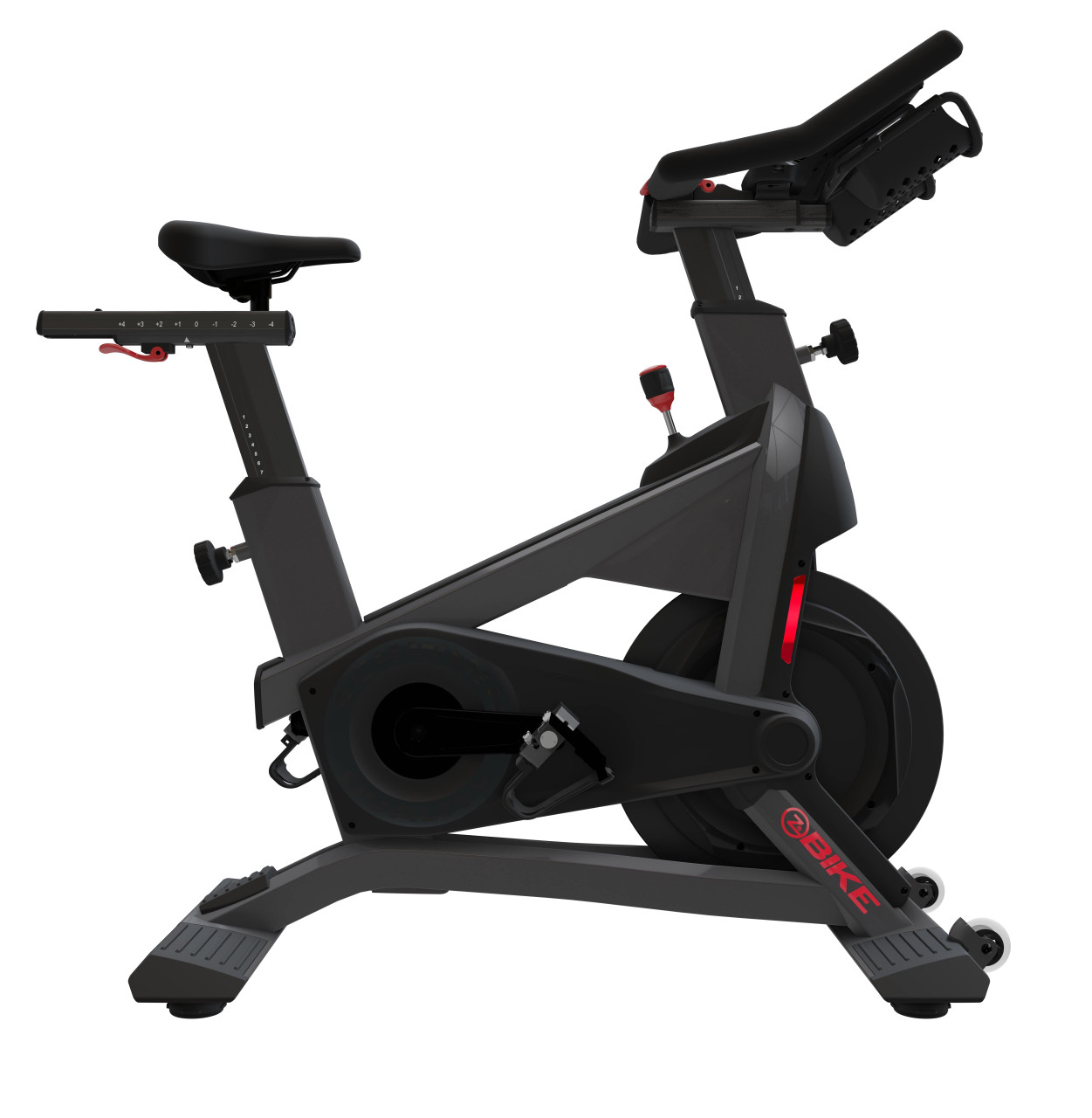 Schwinn Z Bike Indoor Cycle