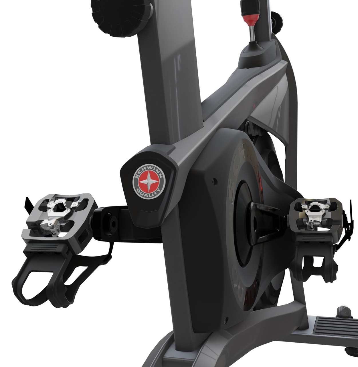Schwinn X Bike Indoor Cycle