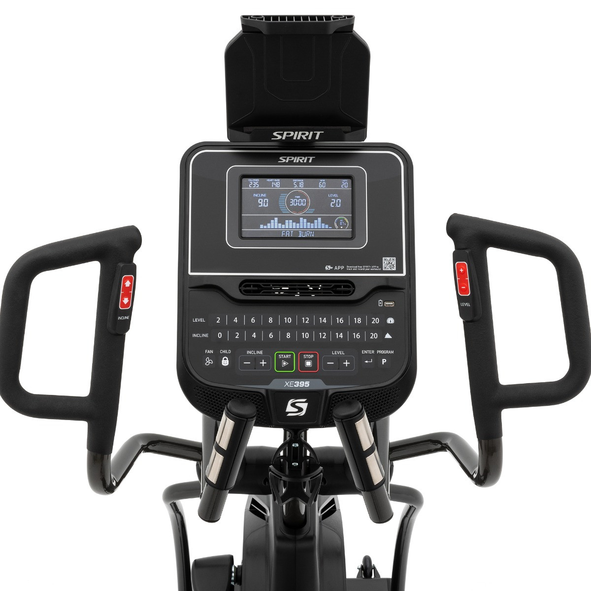 sole fitness e35 sole e35 elliptical manual