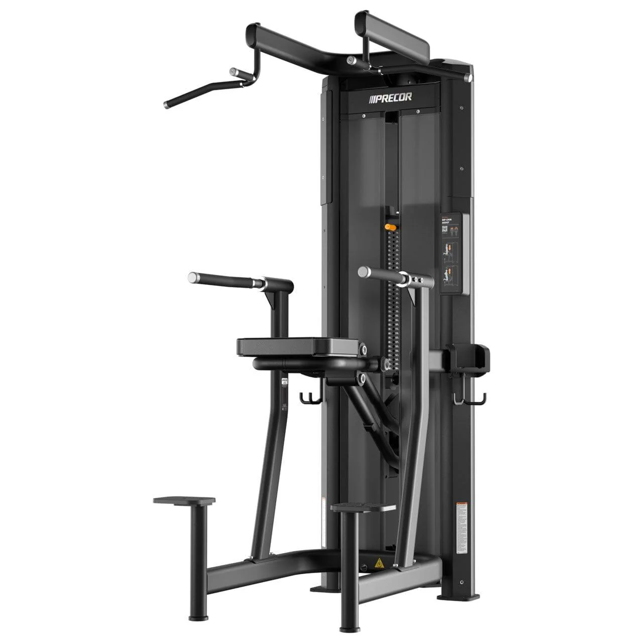 ViPR フリーチョイス 6kg トレーニング ファンクショナルトレーニングアイテム ViPR（バイパー）6kg