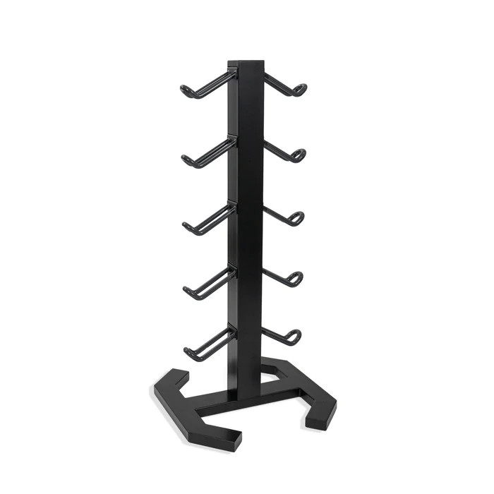 TRX YBell Single Vertical Rack