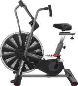 Schwinn Airdyne AD7- (LOCAL PICKUP ONLY) Schwinn Airdyne AD7- (LOCAL PICKUP ONLY)