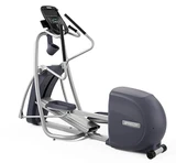 Precor EFX 447 Elliptical Cross Trainer