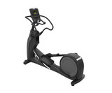 Precor EFX 833 Elliptical Cross Trainer