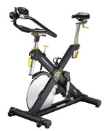LeMond RevMaster Pro Indoor Cycle- (FLOOR MODEL)