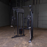 Body Solid GFT100 Functional Trainer