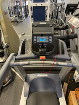 Precor TRM 445 Treadmill- REFURBISHED