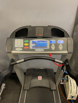 Landice L8 Executive Treadmill- USED