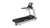 Landice L10 Club Treadmill