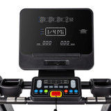 Spirit Fitness 4.0T Rehabilitation Treadmill