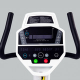 Spirit Fitness 7.0U Rehabilitation Recumbent Bike