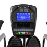 Spirit Fitness 7.0S Rehabilitation Recumbent Stepper