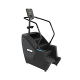 Precor SCL 835 StairClimber