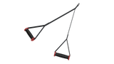 Nautilus Inspiration Dual Adjustable Pulley