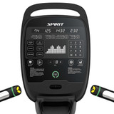 Spirit Fitness Commercial CSC880 Stairclimber