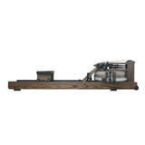 WaterRower Vintage Rowing Machine w/ S4 BLE Monitor WaterRower Vintage Rowing Machine w/ S4 BLE Monitor
