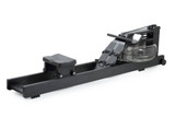 WaterRower Shadow Rowing Machine w/ S4 BLE Monitor WaterRower Shadow Rowing Machine w/ S4 BLE Monitor