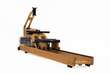 WaterRower Cherry Performance Ergometer Rowing Machine WaterRower Cherry Performance Ergometer Rowing Machine