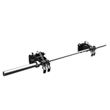 Bullet Proof VTS Lite Rack Attachment- Smith Machine