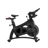 Schwinn Aetherion R Indoor Cycle - (Road, Toothed Carbon Belt)