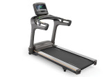 Matrix Fitness T75 Treadmill w/ XUR Console - (FLOOR MODEL SALE)