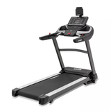 Spirit Fitness XT685 Treadmill - (FLOOR MODEL SALE)