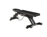 Defiant Strength 3-Way Bench