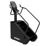 Spirit Fitness Commercial CSC880 Stairclimber- (FLOOR MODEL SALE)