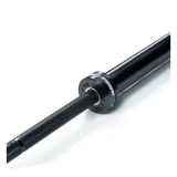 Force USA Gunner Barbell