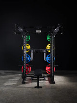 Force USA M10 All-In-One Trainer