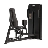 Force USA Solitude Abductor / Adductor Machine