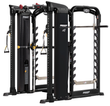 Hoist Mi7Smith Functional System- SILVER - (USED)
