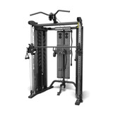 Inspire Fitness SF6 Smith Machine / Functional Trainer