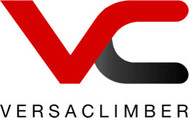 VersaClimber