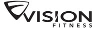 Vision Fitness