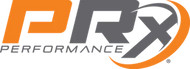 PRx Performance