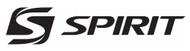 Spirit Fitness