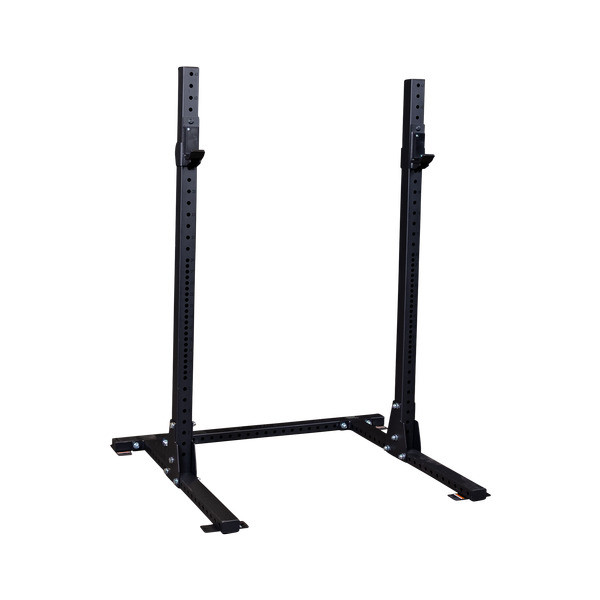 Racks & Platforms - Page 1 - Fitness Edge Exercise Equipment
