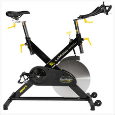 schwinn sc5 indoor cycle