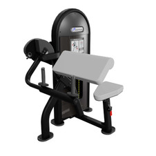 Nautilus Instinct Triceps Extension Nautilus Instinct Triceps Extension